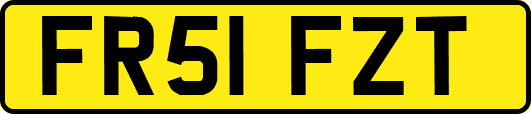 FR51FZT