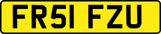 FR51FZU