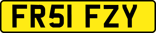 FR51FZY