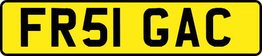 FR51GAC