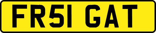 FR51GAT