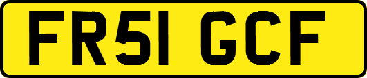 FR51GCF