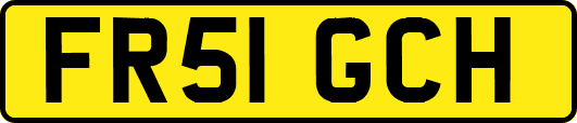 FR51GCH