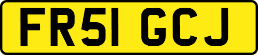 FR51GCJ