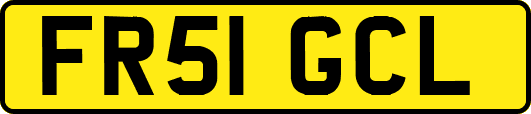 FR51GCL