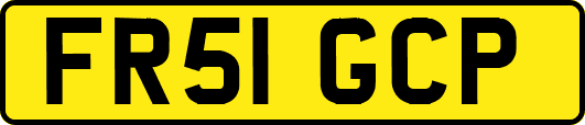 FR51GCP