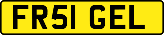 FR51GEL