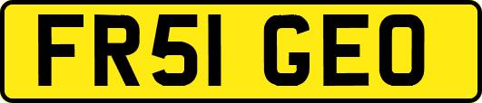 FR51GEO