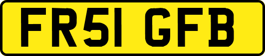 FR51GFB
