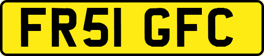 FR51GFC