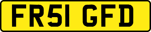 FR51GFD