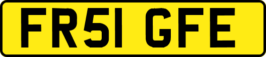 FR51GFE