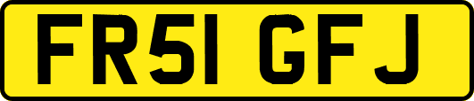 FR51GFJ