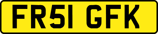 FR51GFK