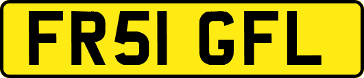 FR51GFL