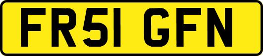 FR51GFN
