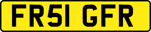 FR51GFR