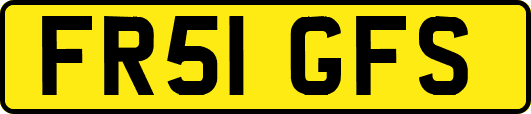 FR51GFS