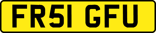 FR51GFU