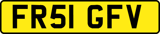 FR51GFV