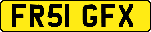 FR51GFX