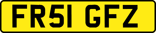 FR51GFZ