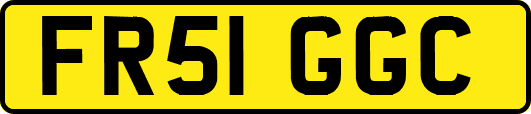 FR51GGC