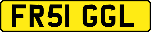 FR51GGL