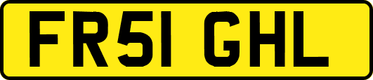 FR51GHL