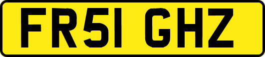 FR51GHZ