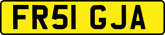 FR51GJA