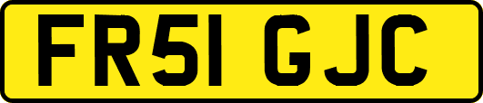 FR51GJC