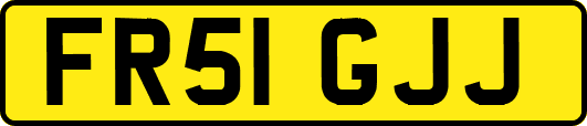 FR51GJJ