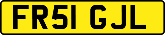 FR51GJL