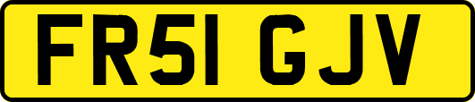 FR51GJV