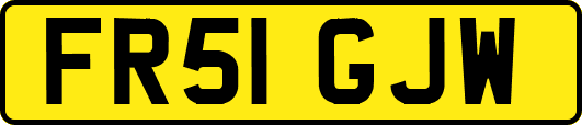 FR51GJW