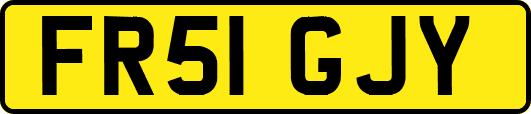 FR51GJY
