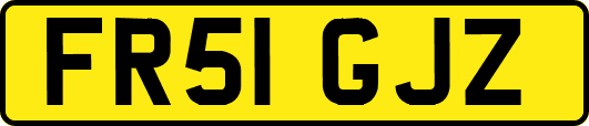 FR51GJZ