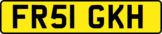 FR51GKH