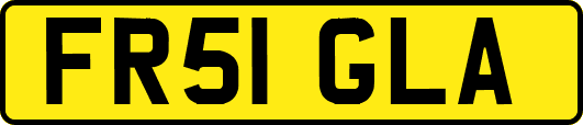 FR51GLA