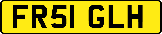 FR51GLH