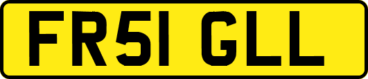 FR51GLL