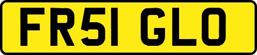 FR51GLO
