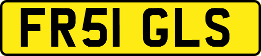 FR51GLS