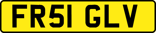 FR51GLV