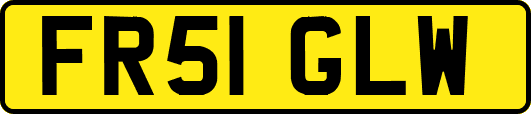 FR51GLW