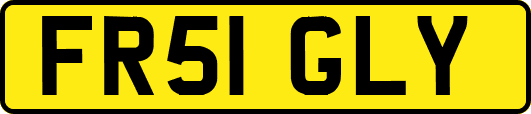FR51GLY