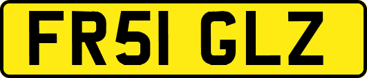 FR51GLZ
