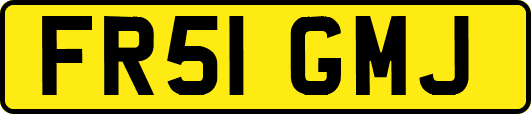 FR51GMJ