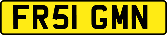FR51GMN